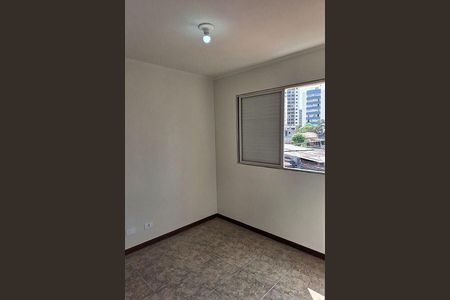 Apartamento à venda com 70m², 3 quartos e 1 vaga