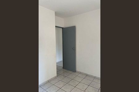 Apartamento à venda com 3 quartos, 63m² em Jardim Botucatu, São Paulo