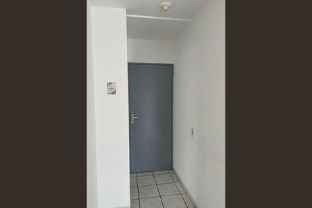 Apartamento à venda com 3 quartos, 63m² em Jardim Botucatu, São Paulo