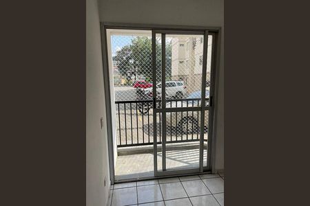 Apartamento à venda com 3 quartos, 63m² em Jardim Botucatu, São Paulo