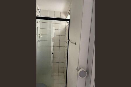 Apartamento à venda com 3 quartos, 63m² em Jardim Botucatu, São Paulo