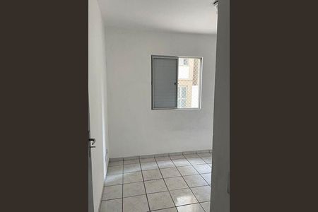Apartamento à venda com 3 quartos, 63m² em Jardim Botucatu, São Paulo
