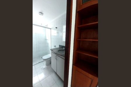 Apartamento à venda com 1 quarto, 40m² em Jardim Oriental, São Paulo
