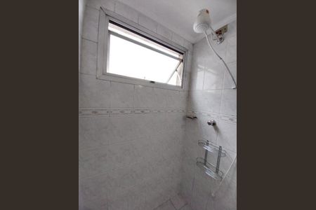 Apartamento à venda com 1 quarto, 40m² em Jardim Oriental, São Paulo