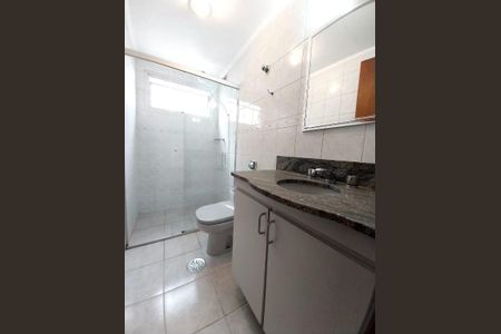 Apartamento à venda com 1 quarto, 40m² em Jardim Oriental, São Paulo