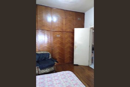 Casa à venda com 250m², 4 quartos e 6 vagas