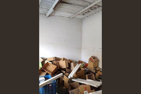 Casa à venda com 250m², 4 quartos e 6 vagas