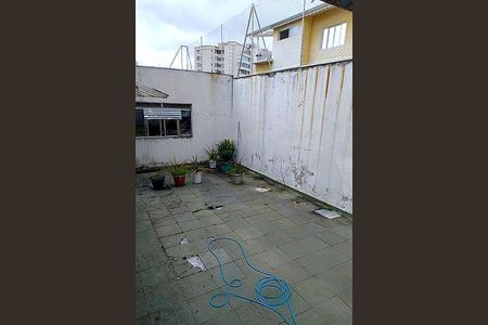 Casa à venda com 250m², 4 quartos e 6 vagas