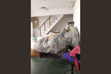 Casa à venda com 250m², 4 quartos e 6 vagas