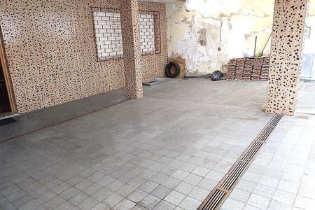 Casa à venda com 250m², 4 quartos e 6 vagas