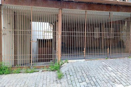 Casa à venda com 250m², 4 quartos e 6 vagas