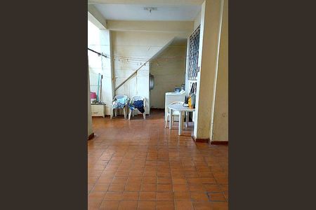 Casa à venda com 250m², 4 quartos e 6 vagas
