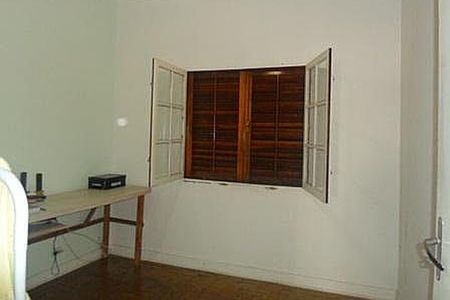 Casa à venda com 2 quartos, 125m² em Vila Monte Alegre, São Paulo