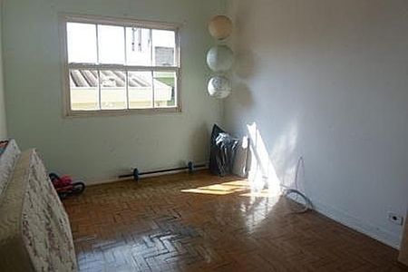 Casa à venda com 2 quartos, 125m² em Vila Monte Alegre, São Paulo