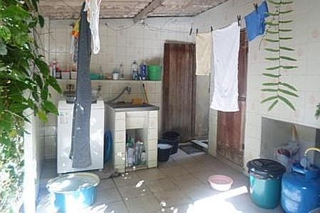Casa à venda com 2 quartos, 125m² em Vila Monte Alegre, São Paulo