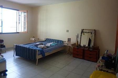 Casa à venda com 2 quartos, 125m² em Vila Monte Alegre, São Paulo