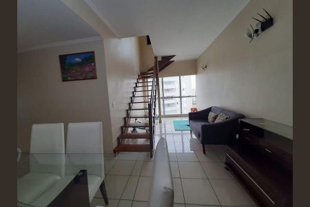 Apartamento à venda com 4 quartos, 160m² em Vila da Saúde, São Paulo