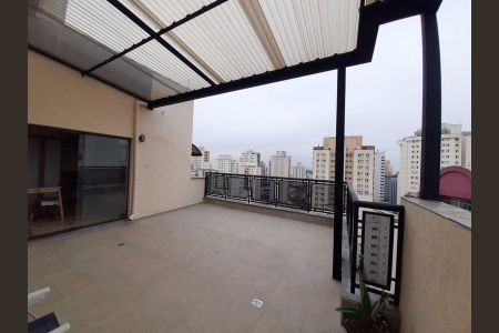 Apartamento à venda com 4 quartos, 160m² em Vila da Saúde, São Paulo