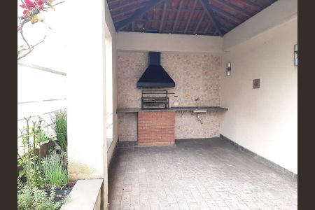 Apartamento à venda com 4 quartos, 160m² em Vila da Saúde, São Paulo