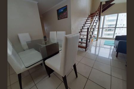 Apartamento à venda com 4 quartos, 160m² em Vila da Saúde, São Paulo