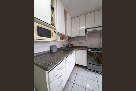 Apartamento à venda com 4 quartos, 160m² em Vila da Saúde, São Paulo