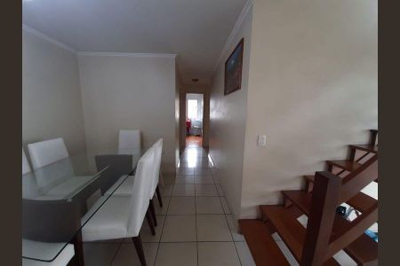 Apartamento à venda com 4 quartos, 160m² em Vila da Saúde, São Paulo