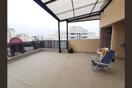 Apartamento à venda com 4 quartos, 160m² em Vila da Saúde, São Paulo