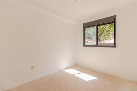 Quarto de apartamento para alugar com 1 quarto, 28m² em Pinheiros, São Paulo