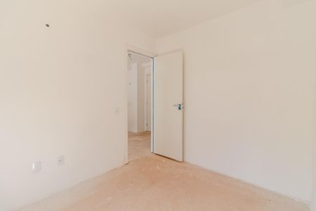 Apartamento à venda com 28m², 1 quarto e sem vagaQuarto