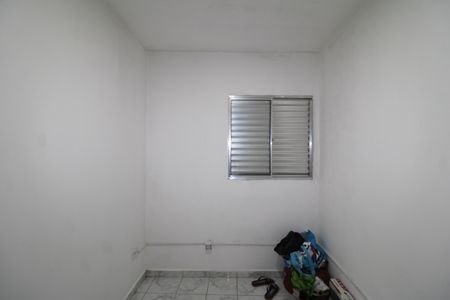 Casa à venda com 264m², 5 quartos e 5 vagasQuarto 1