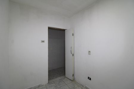 Quarto 1 de casa para alugar com 5 quartos, 264m² em Casa Verde Média, São Paulo