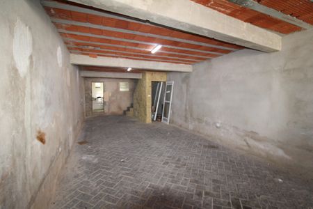 Casa à venda com 264m², 5 quartos e 5 vagasGaragem