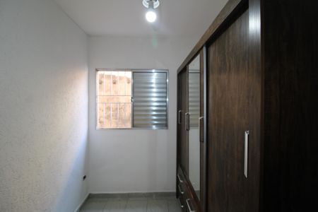 Casa à venda com 264m², 5 quartos e 5 vagasQuarto 4