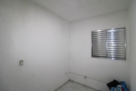Casa à venda com 264m², 5 quartos e 5 vagasQuarto 1