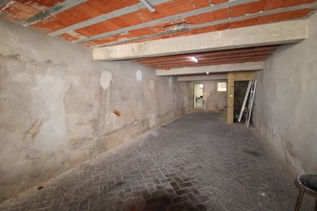 Casa à venda com 264m², 5 quartos e 5 vagasGaragem