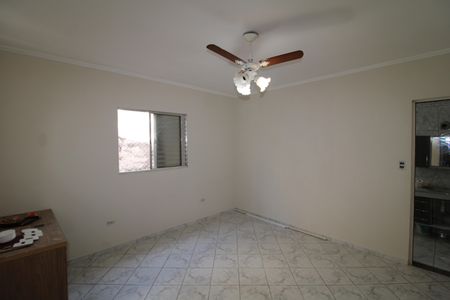 Casa à venda com 264m², 5 quartos e 5 vagasQuarto 5