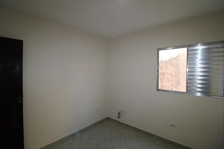 Casa à venda com 264m², 5 quartos e 5 vagasQuarto 3