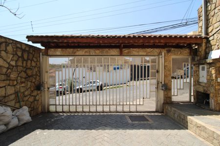 Casa à venda com 264m², 5 quartos e 5 vagasGaragem