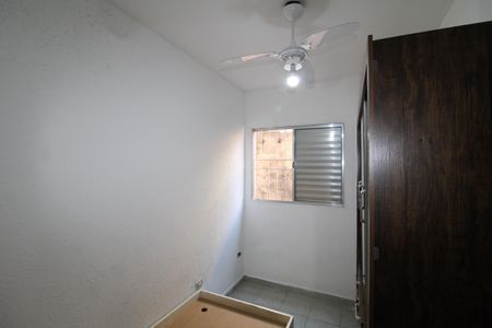 Casa à venda com 264m², 5 quartos e 5 vagasQuarto 4