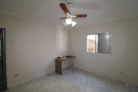 Casa à venda com 264m², 5 quartos e 5 vagasQuarto 5