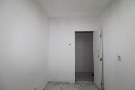 Casa à venda com 264m², 5 quartos e 5 vagasQuarto 1