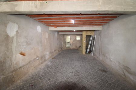 Casa à venda com 264m², 5 quartos e 5 vagasGaragem