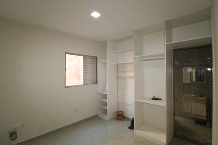 Casa à venda com 264m², 5 quartos e 5 vagasQuarto 3