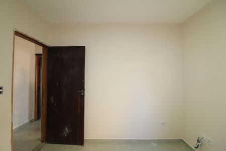 Casa à venda com 264m², 5 quartos e 5 vagasQuarto 3