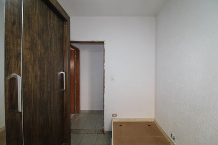 Casa à venda com 264m², 5 quartos e 5 vagasQuarto 4