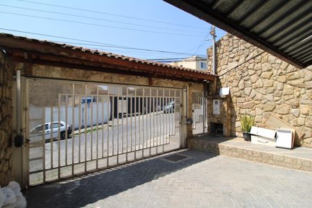 Casa à venda com 264m², 5 quartos e 5 vagasGaragem