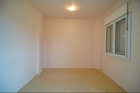 Apartamento à venda com 58m², 1 quarto e sem vagaQuarto