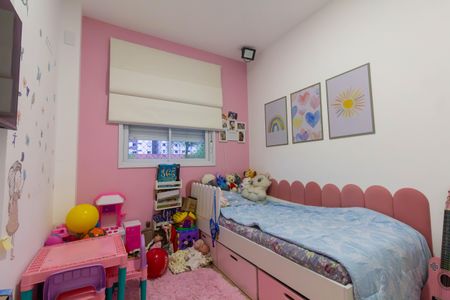 Apartamento à venda com 67m², 2 quartos e 1 vaga Apartamento à venda com 67m², 2 quartos e 1 vagaQuarto 2