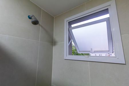 Apartamento à venda com 67m², 2 quartos e 1 vaga Apartamento à venda com 67m², 2 quartos e 1 vagaBanheiro 1