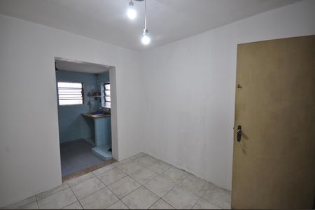 Casa à venda com 100m², 4 quartos e 2 vagasQuarto 3